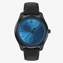 Hugo Boss HB1513727 Circuit Herrenuhr