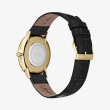 Hugo Boss HB1513751 Essential Herrenuhr