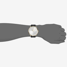 Hugo Boss HB1513751 Essential Herrenuhr