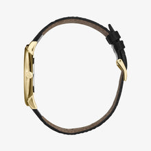 Hugo Boss HB1513751 Essential Herrenuhr