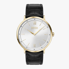 Hugo Boss HB1513751 Essential Herrenuhr