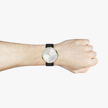 Hugo Boss HB1513751 Essential Herrenuhr