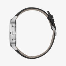 Hugo Boss HB1513766 Spirit Herrenuhr mit Chronograph