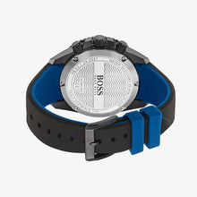 Hugo Boss HB1513776 Vela Herrenuhr