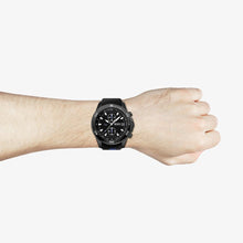 Hugo Boss HB1513776 Vela Herrenuhr