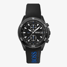 Hugo Boss HB1513776 Vela Herrenuhr