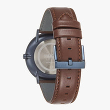Hugo Boss HU1530008 Guide Herrenuhr
