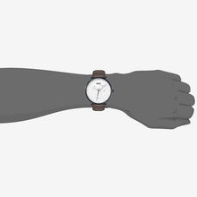 Hugo Boss HU1530008 Guide Herrenuhr