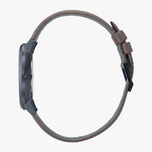 Hugo Boss HU1530008 Guide Herrenuhr