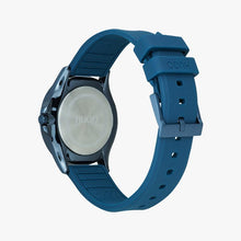 Hugo Boss HU1530037 Risk Herrenuhr