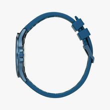 Hugo Boss HU1530037 Risk Herrenuhr