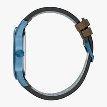 Hugo HU1530083 #DISCOVER Herrenuhr