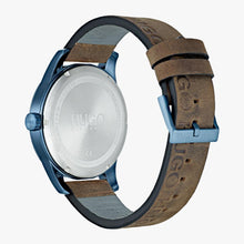 Hugo HU1530083 #DISCOVER Herrenuhr