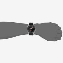 Hugo HU1530104 #Act Herrenuhr