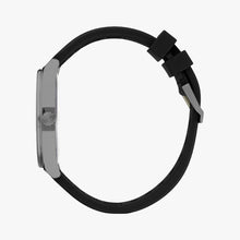 Hugo HU1530104 #Act Herrenuhr