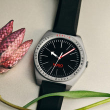 Hugo HU1530104 #Act Herrenuhr