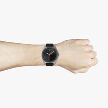 Hugo HU1530104 #Act Herrenuhr