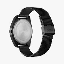 Hugo HU1530108 #Act Herrenuhr