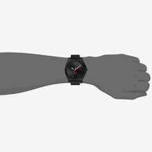 Hugo HU1530108 #Act Herrenuhr