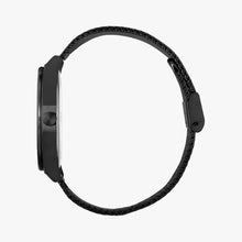 Hugo HU1530108 #Act Herrenuhr