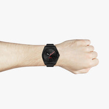 Hugo HU1530108 #Act Herrenuhr