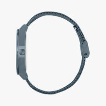Hugo HU1530109 #Act Herrenuhr