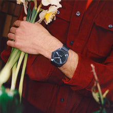Hugo HU1530109 #Act Herrenuhr