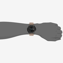 Hugo HU1530122 #Jump Herrenuhr
