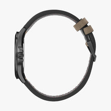 Hugo HU1530122 #Jump Herrenuhr