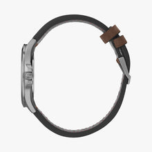 Hugo HU1530123 #Jump Herrenuhr