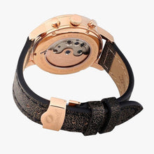 Ingersoll IN1103RBK Cochise Herrenuhr