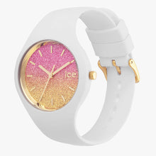 Ice-Watch Ice Lo Mango Small IW013990 34 mm Damenuhr