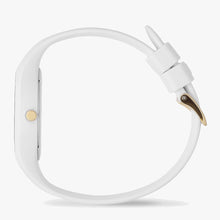 Ice-Watch Ice Lo Mango Small IW013990 34 mm Damenuhr