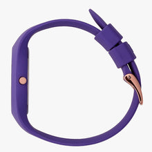 Ice-Watch Ice Glam Colour Small IW015695 34 mm Damenuhr