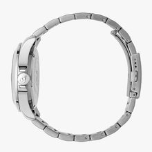 Ice-Watch ICE Steel - Classic Light Pink - M IW016892 Damenuhr 40 mm