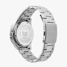 Ice-Watch ICE Steel - Classic Light Pink - M IW016892 Damenuhr 40 mm