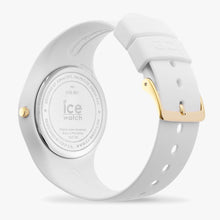 Ice-Watch Ice Lo Malibu Medium IW016901 40 mm Damenuhr