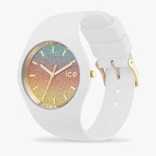 Ice-Watch Ice Lo Malibu Medium IW016901 40 mm Damenuhr