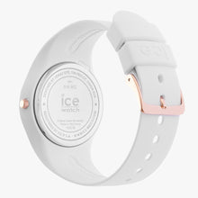 Ice-Watch Ice Lo Venice Medium IW016902 40 mm Damenuhr