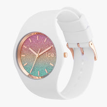Ice-Watch Ice Lo Venice Medium IW016902 40 mm Damenuhr