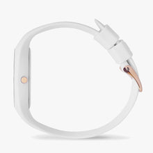 Ice-Watch Ice Lo Venice Medium IW016902 40 mm Damenuhr