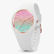 Ice-Watch Ice Lo Venice Medium IW016902 40 mm Damenuhr