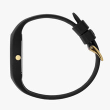 Ice-Watch Ice Lo Black Mango Small IW016904 34 mm Damenuhr