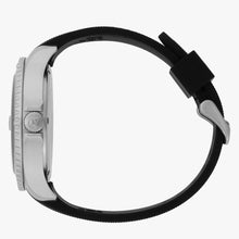 Ice-Watch ICE Steel - Black Army - XL IW017328 Herrenuhr 48 mm