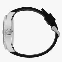 Ice-Watch ICE Steel - Deep Blue - XL IW017329 Herrenuhr 48 mm
