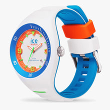 Ice-Watch Pierre Leclercq White Colour Medium IW017595 42 mm Herrenuhr