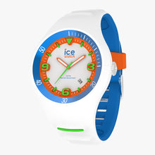 Ice-Watch Pierre Leclercq White Colour Medium IW017595 42 mm Herrenuhr