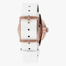 Calvin Klein K2Y236K6 City Damenuhr 