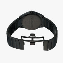 Calvin Klein K4D21441 Herrenarmbanduhr Classic Too