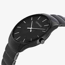 Calvin Klein K4D21441 Herrenarmbanduhr Classic Too